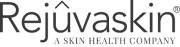 Rejuvaskin